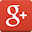Google+ Page