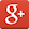 Google+ Page